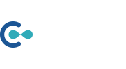 赛尔宠 Celltune 标识 - 宠物健康营养补充品专业品牌