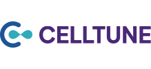 赛尔宠 Celltune 标识 - 宠物健康营养补充品专业品牌