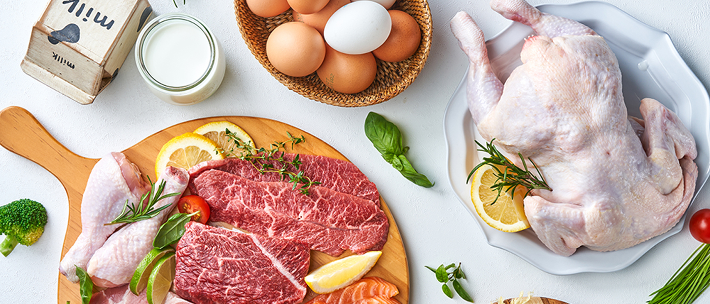 ��ƪ ���� �ݷ����� �������� ������ 12�� �����̾� �ܹ��� ����