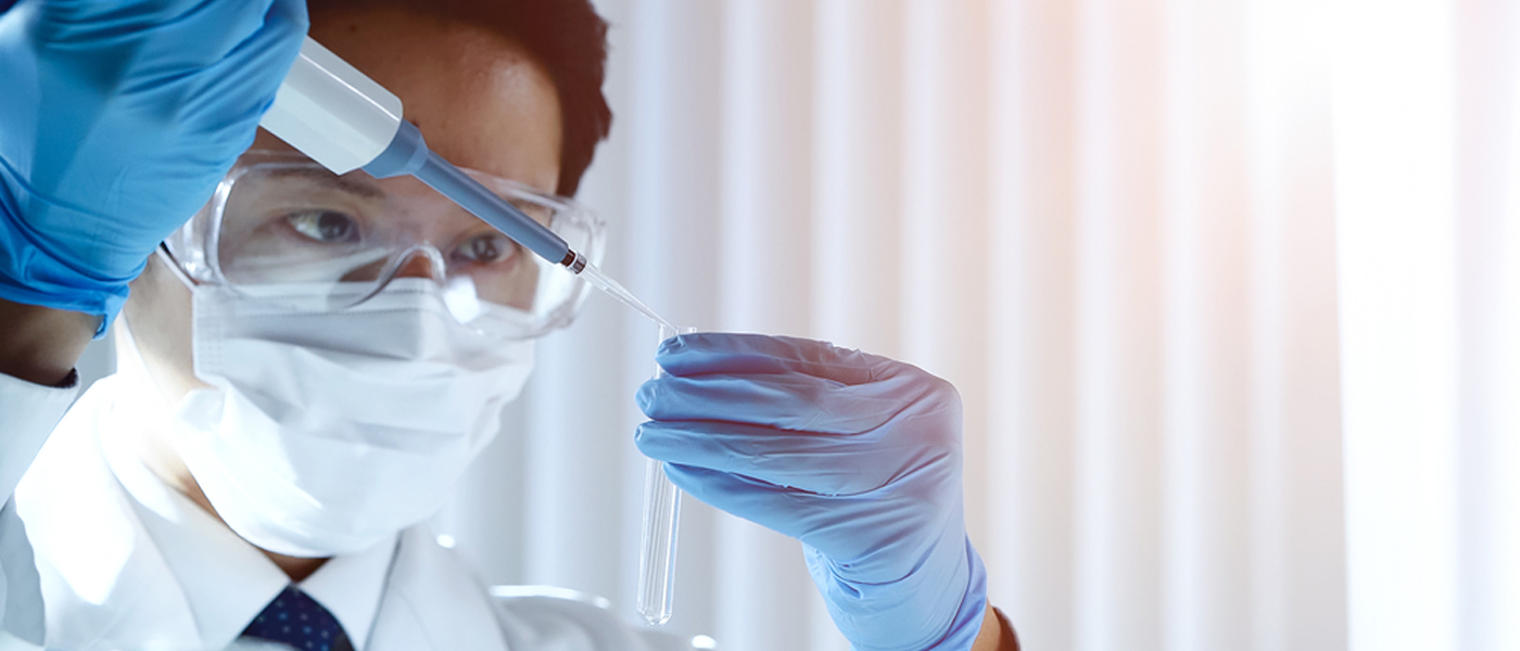 ��ƪ ���� �ݷ����� �������� ���� ���� 692���� ���� Ȯ��