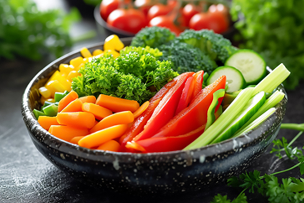 ��ƪ ���� �ݷ����� �������� ���� �׻��� 148�� ���� Ȯ��