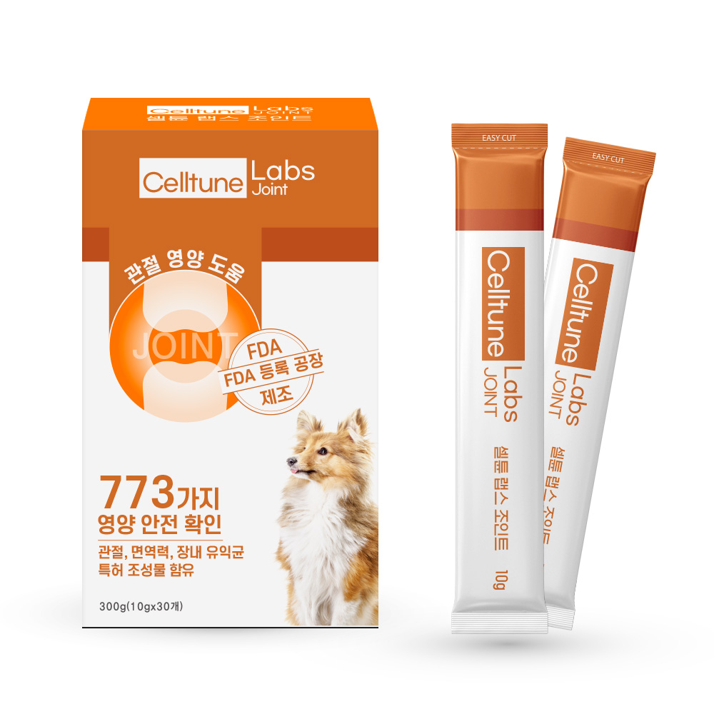 ������ ���� �� ���� �ǰ��� ������ �� �� �ִ� ������ ��ƪ ���� ����Ʈ ��ǰ ��Ű��