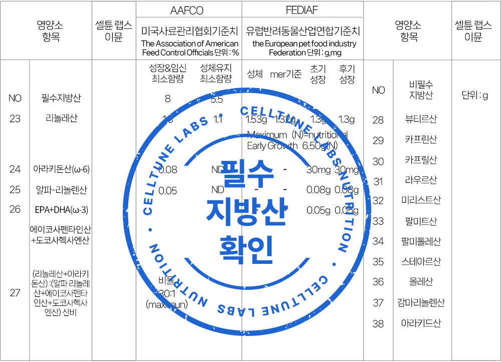 ��ƪ ���� �ݷ����� �������� �ʼ� ����� Ȯ��