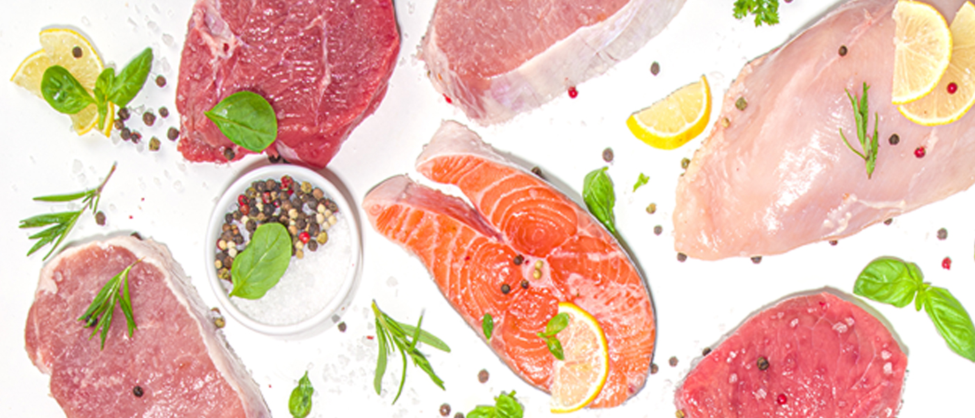 �̱� AAFCO �� ���� FEDIAF ������ �ؼ��Ͽ� ���� ������ �����ϴ� ��ƪ ���� ���� ���� ����