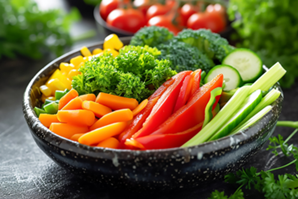 ��ƪ ���� �ݷ����� �������� �߱ݼ� 4�� ���� Ȯ��