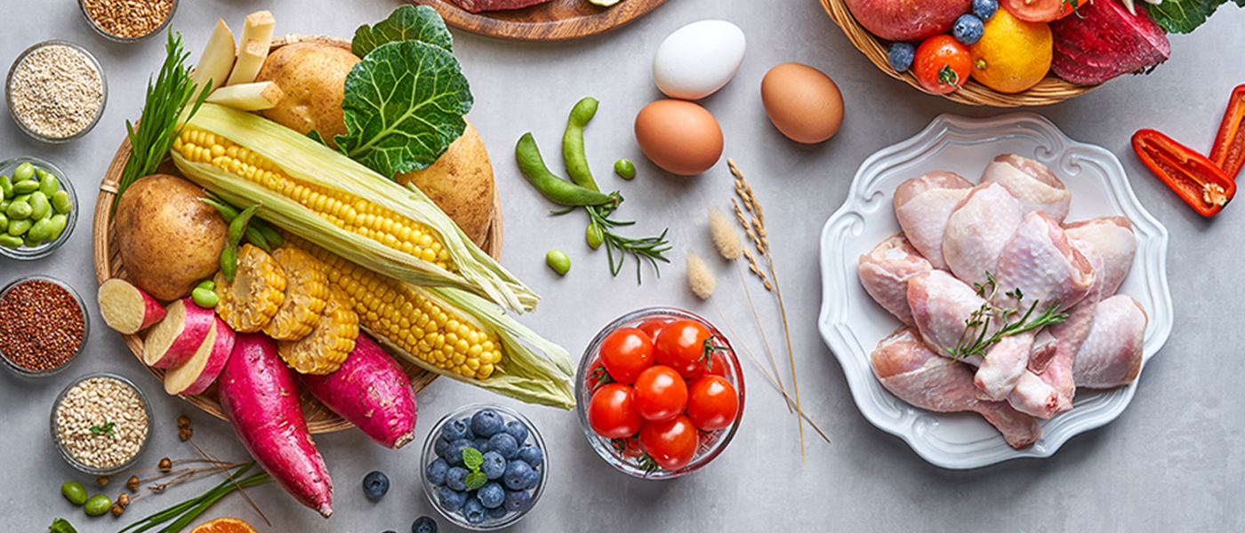 �ݷ����� ���� ������ ���� ��ƪ ������ ���� ���� 81���� ���� ����� ���� �ȳ�