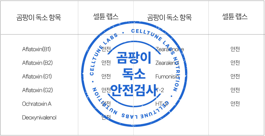 ��ƪ ���� �ݷ����� �������� ������ ���� ���� Ȯ��