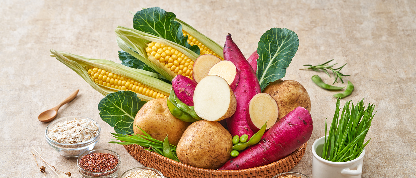 ��ƪ ���� �ݷ����� �������� ������ ����� ź��ȭ�� ���� ����