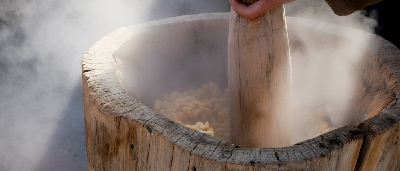 ��ƪ ���� �ݷ����� �������� ������ ����� ��ȿ ���� ����