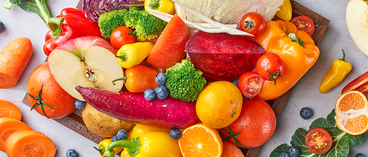 ��ƪ ���� �ݷ����� �������� ������ �پ��� ����� ���ϰ� ä�� ���� ����