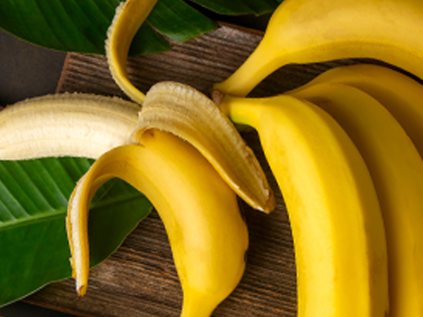 ��ƪ ���� ����� ���� - �ٳ���