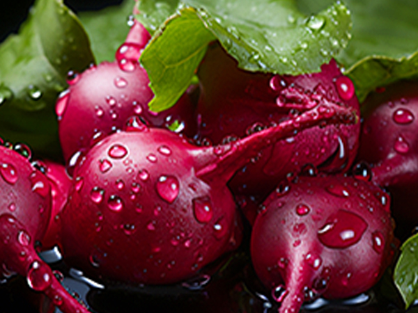 ��ƪ ���� ����� ���� - ��Ʈ