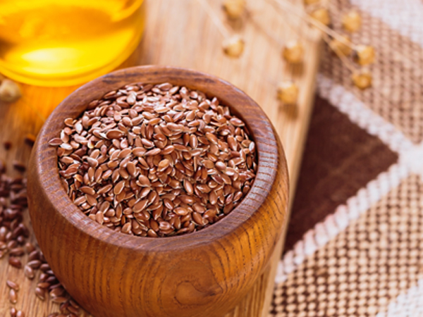 ��ƪ ���� ����� ���� - �Ƹ���