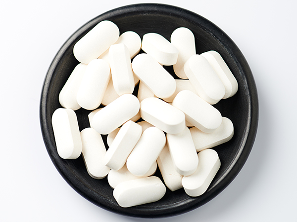 ��ƪ ���� ����� ��ȿ ���� - GABA