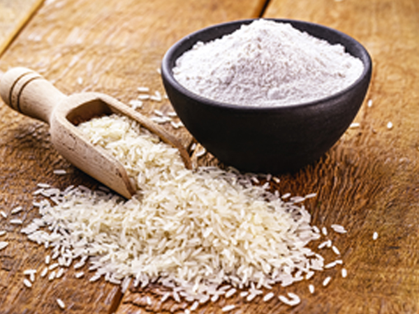 ��ƪ ���� ����� ���� - �̰�