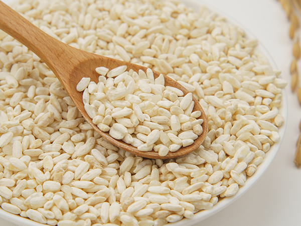 ��ƪ ���� ����� ���� - �Ҵ��� Ȳ��