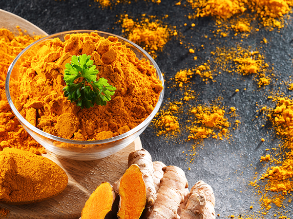 ��ƪ ���� ����� ���� - ��Ȳ