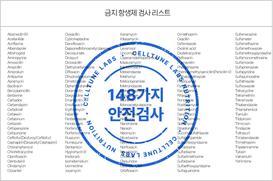 ��ƪ ���� �ݷ����� �������� ���� �׻��� �˻� ���� Ȯ��