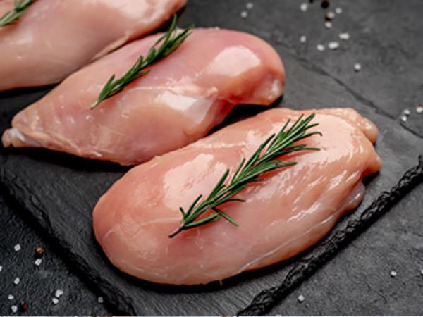 ��ƪ ���� �����̾� �ܹ��� ���� - �߰���