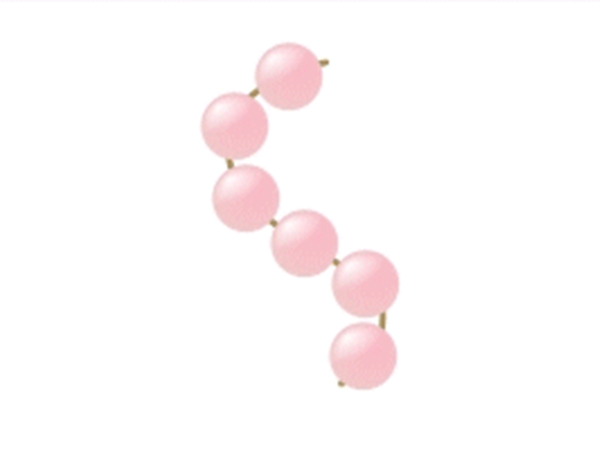 ��ƪ ���� �����̾� �ܹ��� ���� - �������� ��