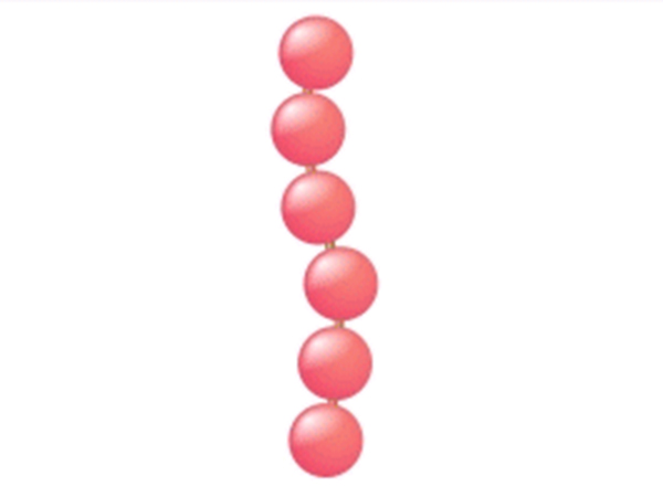 ��ƪ ���� �����̾� �ܹ��� ���� - �������� ����