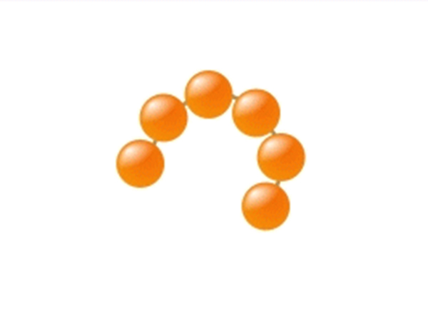 ��ƪ ���� �����̾� �ܹ��� ���� - �������� ����