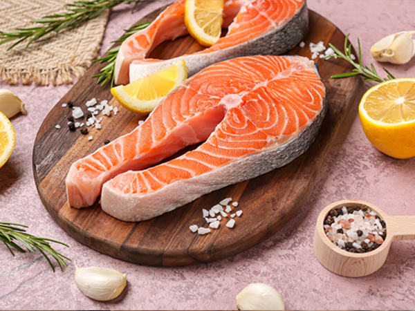 ��ƪ ���� �����̾� �ܹ��� ���� - ����