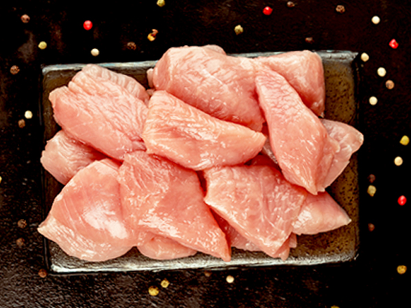 ��ƪ ���� �����̾� �ܹ��� ���� - ĥ����