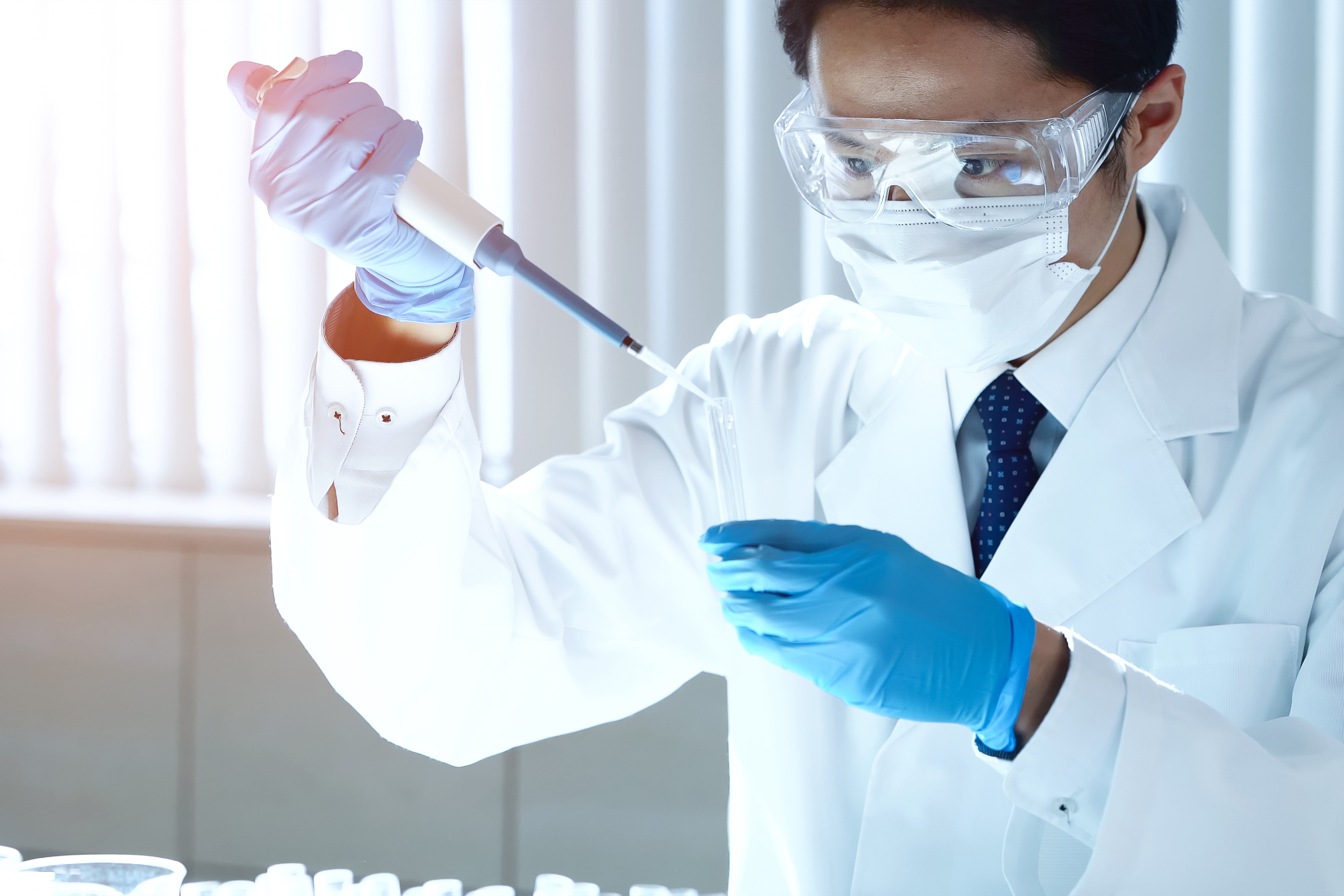 ��ƪ ���� R&D ���� ���� �������� �ݷ����� ���� ���� ���� ���