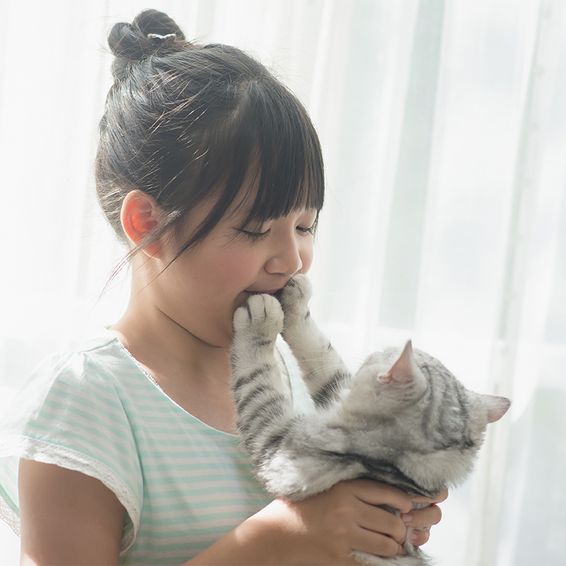 ��ƪ ������ Ȱ���� ����� �����ִ� �ູ�� �ݷ�����