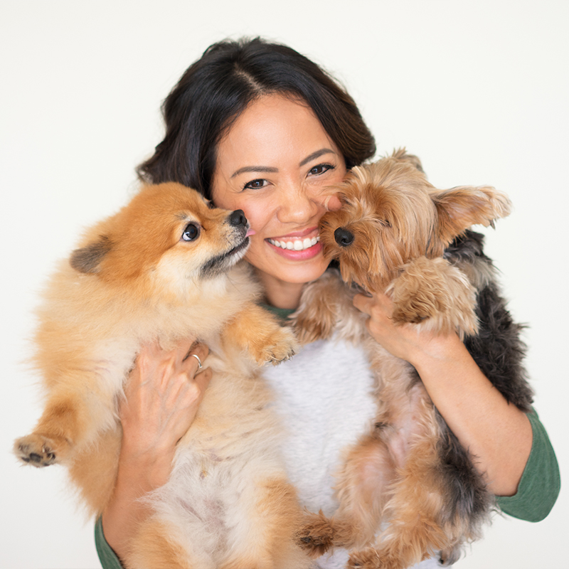 ��ƪ ������ �Բ��ϴ� ��������� ���� ��ġ�� �ݷ�����