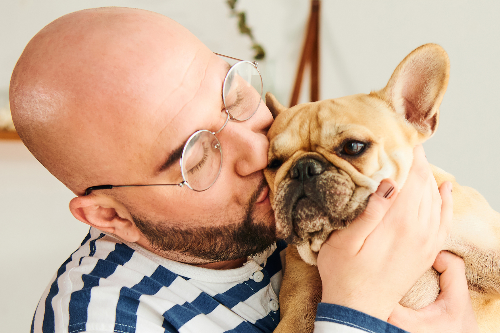 ��ƪ ���� �������� �Բ� ��ſ� �ϻ��� ������ �ݷ�����