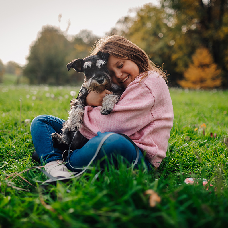 ��ƪ ������ Ȱ���� ����� �����ִ� �ູ�� �ݷ�����