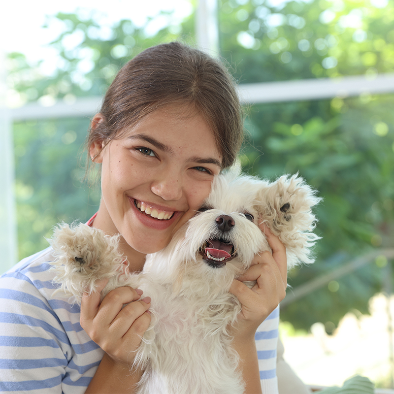 ��ƪ ������ �Բ� �ǰ��� �ϻ��� ������ �ݷ�����