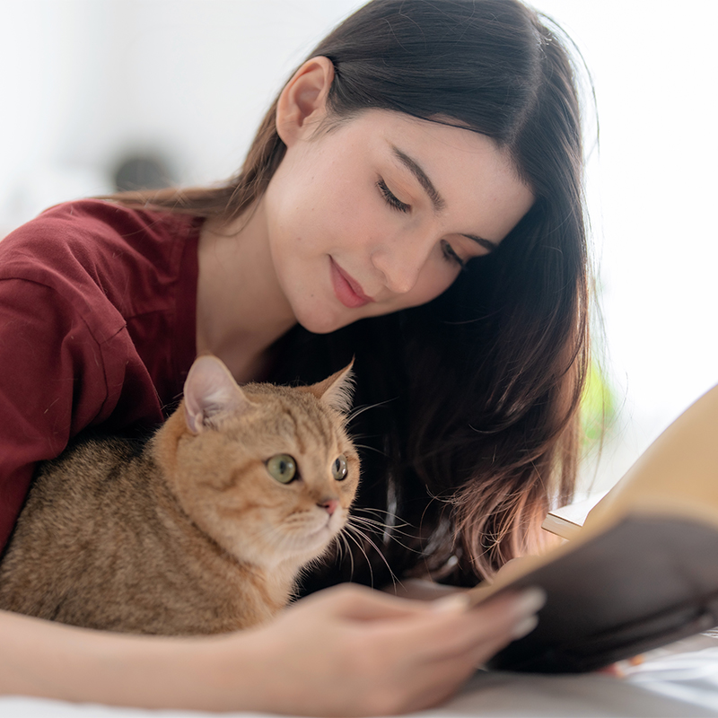 ��ƪ ������ Ȱ���� ����� �����ִ� �ູ�� �ݷ�����