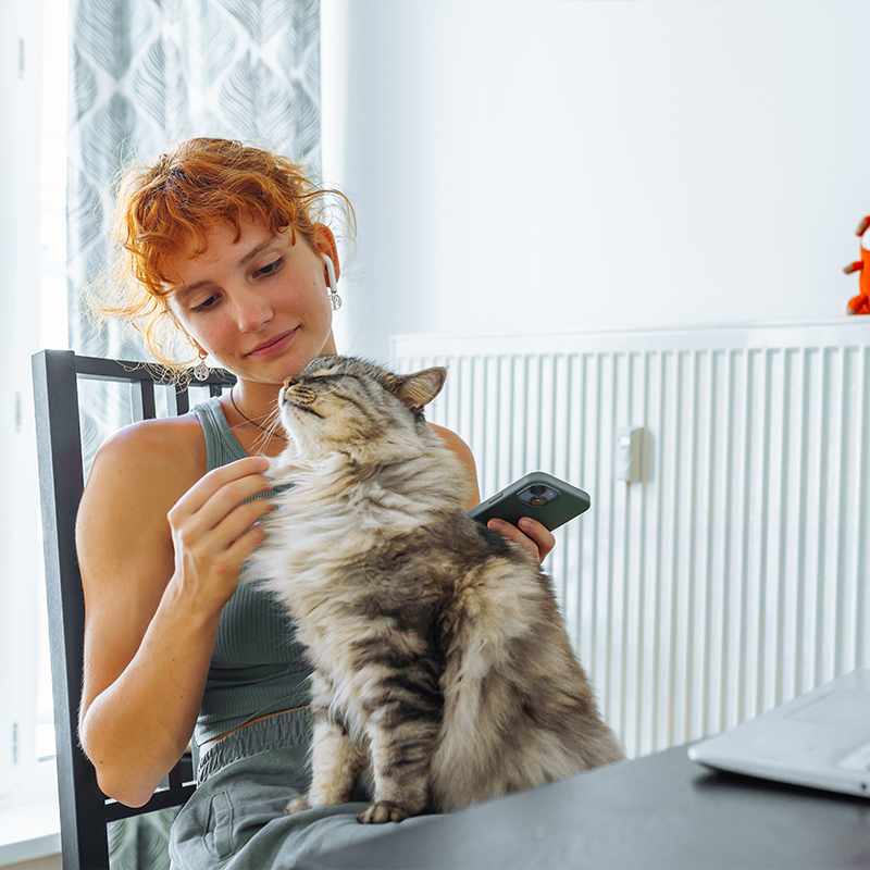 ��ƪ ������ Ȱ���� ����� �����ִ� �ູ�� �ݷ�����