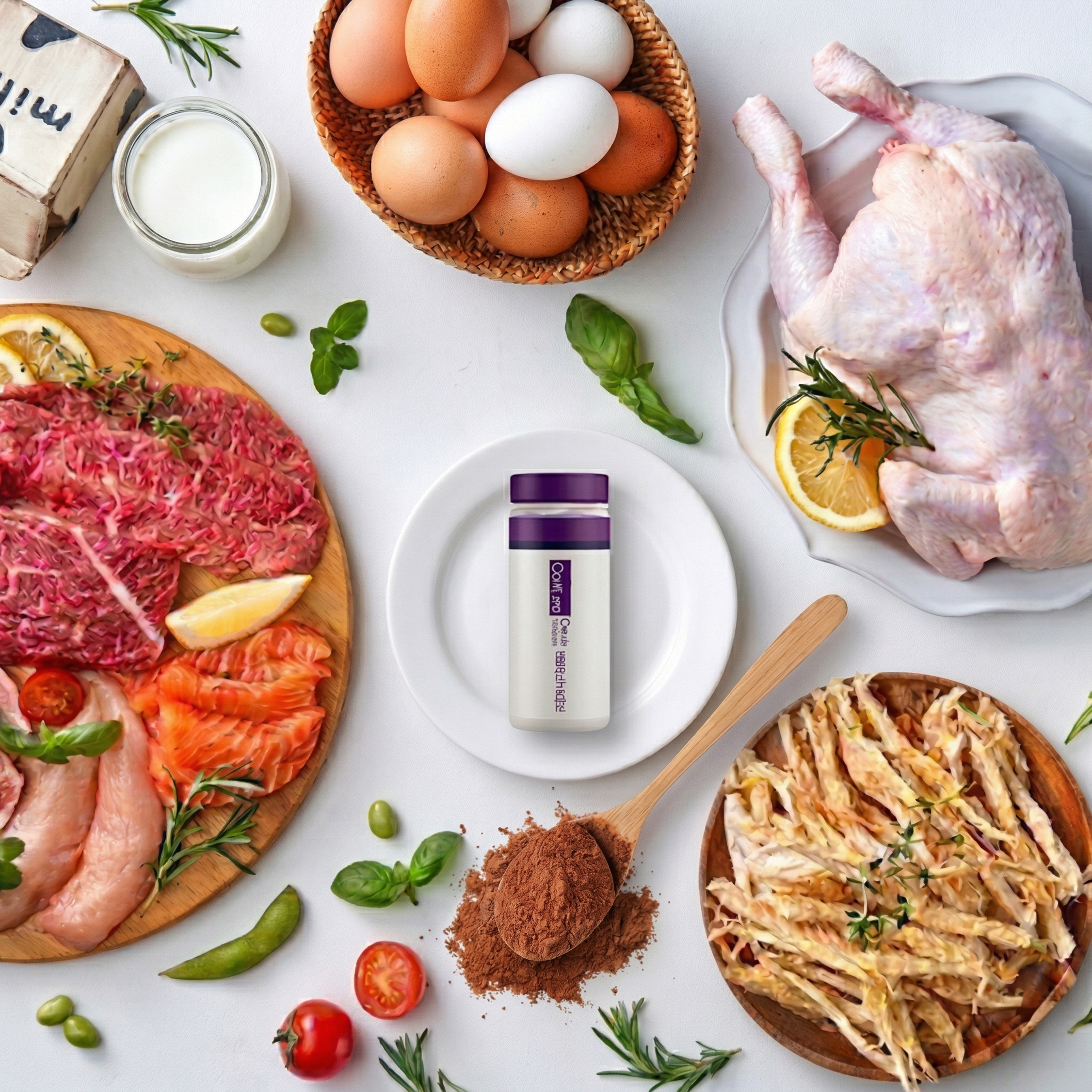 ��ɼ� ����