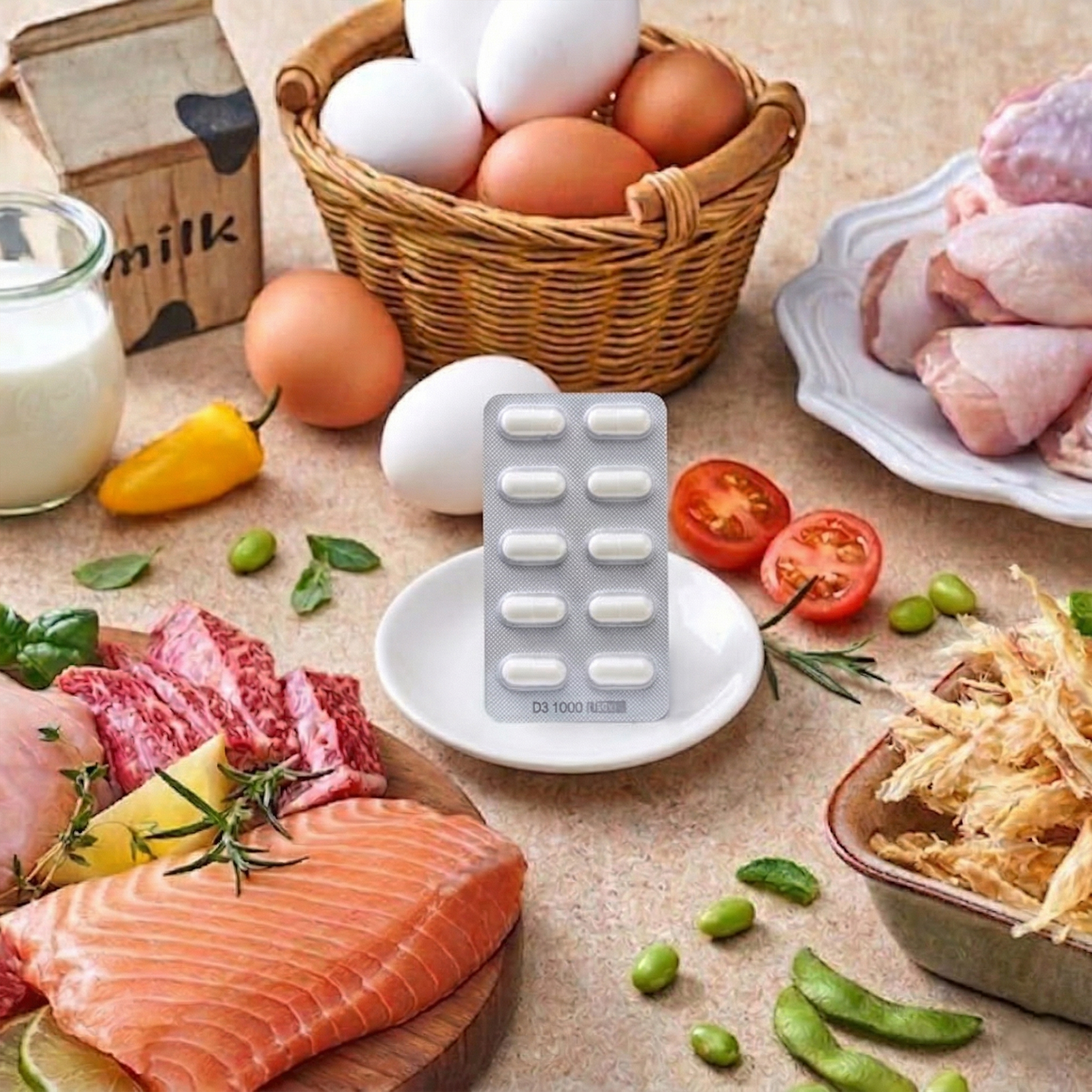 ������ ������